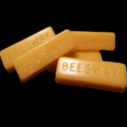 BeesWax