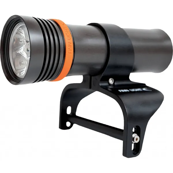 Finn Light 3600 SHORT