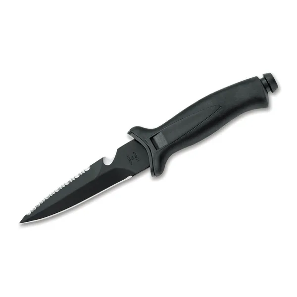 Kniv Mac Aquatys 2