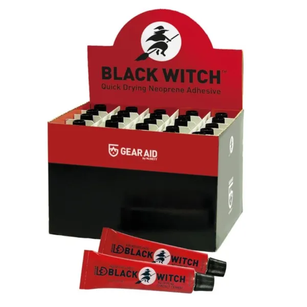 Black Witch neopren cement 28ml