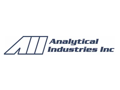 Analytical Industries Inc