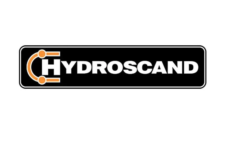 Hydroscand