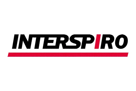 Interspiro