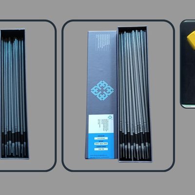 Sveiseytelse under tøffe undervannsforhold: Pålitelige løsninger med GPSASNO og TYT-KAIRA14