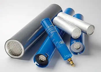 Filter Cartridge