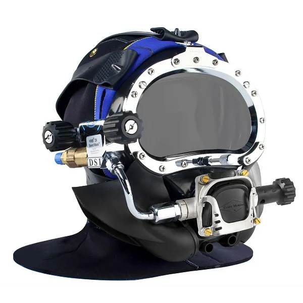 KMB 28B Band 455 reg. mask w/mwp