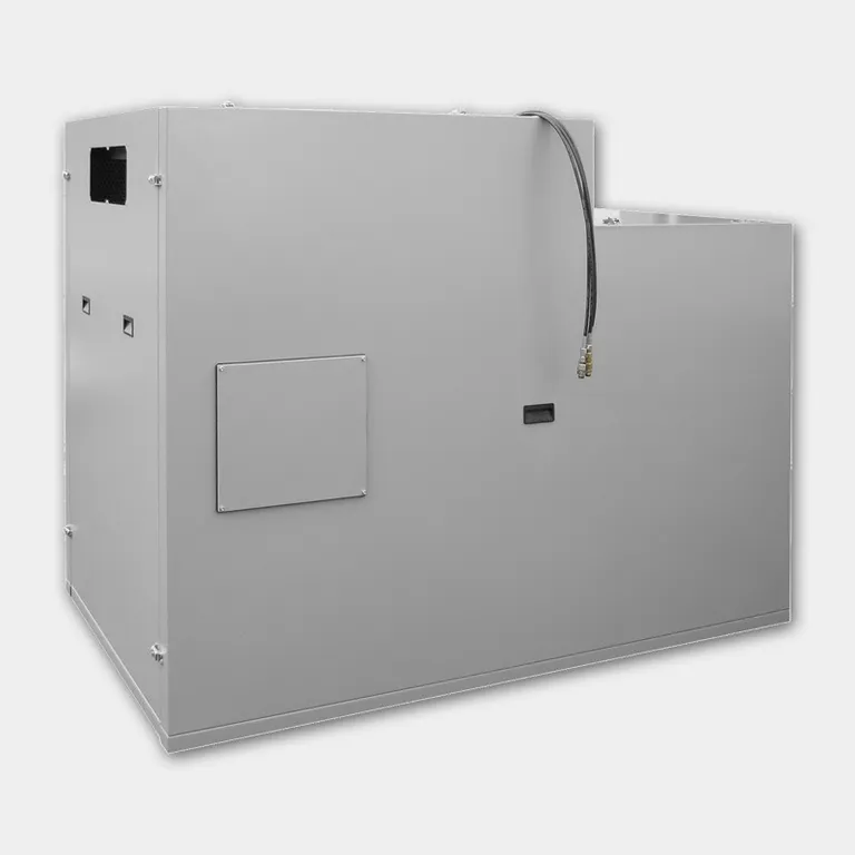 Silent Housing LW 720 og 1300 ES