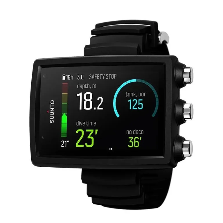 Suunto Eon Core