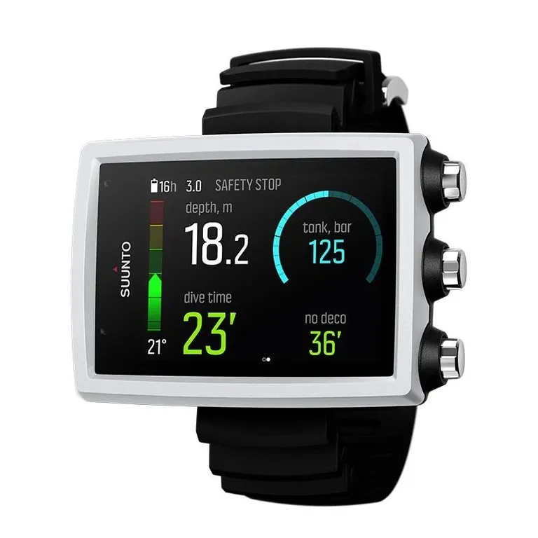 Suunto Eon Core